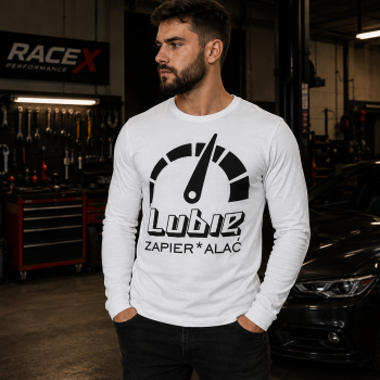 LONGSLEEVE M8 LUBIE 7